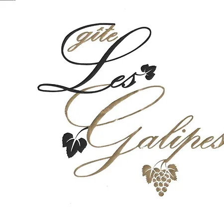 Les Galipes * Mareuil-sur-Ay